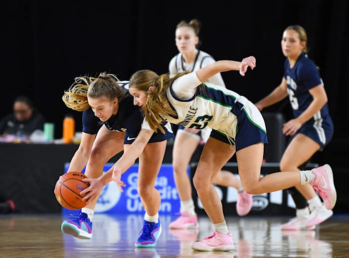 woodinville gonzaga prep 4a qf4